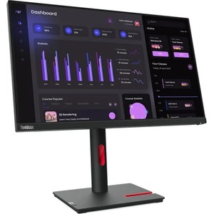 Lenovo ThinkVision T24i-30 Монитори