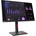 Lenovo ThinkVision T24i-30