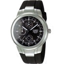 Casio EF-305-1A
