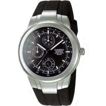 Casio EF-305-1A