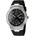 Casio EF-305-1A