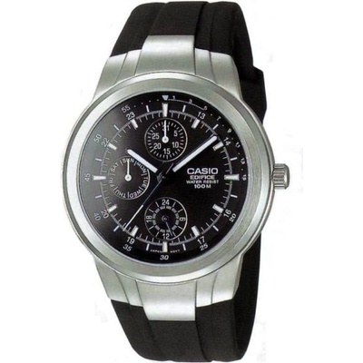 Casio EF-305-1A