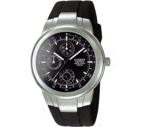 Casio EF-305-1A