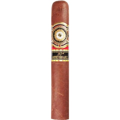 Perdomo 20th Anniv. G660 Sun Grown 1 ks