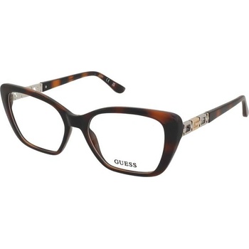 Guess Очила Guess GU50358 052