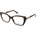 Guess Очила Guess GU50358 052