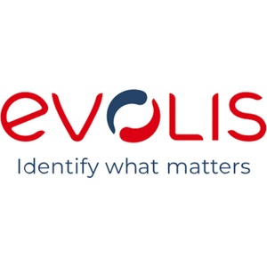 Evolis AC000006 Промо бадж (AC000006)