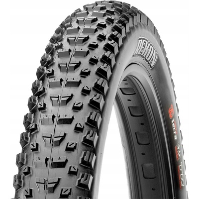 Maxxis Rekon 29x2.40 WT 3CT/EXO+/TR