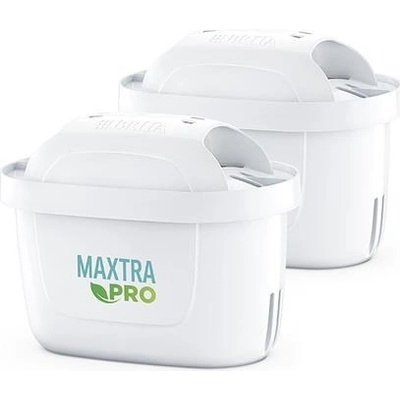 Brita Maxtra Pro All-in-1 2 ks