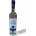 Kallicounis Distillery (Гърция) Kalamata Узо 0.7л (Каламата)