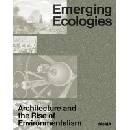 Emerging Ecologies