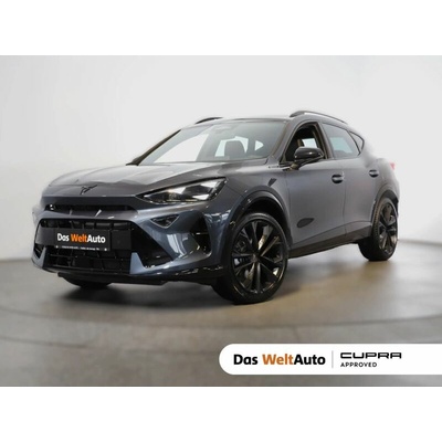 Cupra Formentor 1.5 TSI 110 kW