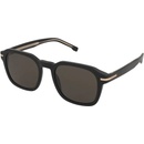 HUGO BOSS BOSS 1627/S 807/IR