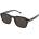 HUGO BOSS BOSS 1627/S 807/IR
