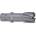 !!!! ABSE N-CA-F18-0240035