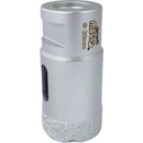 Magg 050011