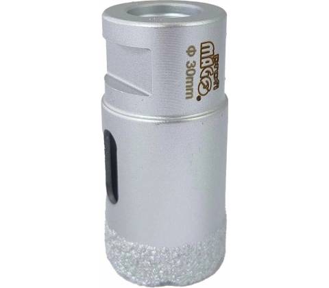 Magg 050011