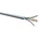 Roline CABLE UTP Cat. 5e (300M), AWG24, Standard S1490 - цена за 1м (Standard S1490)