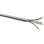 Roline CABLE UTP Cat. 5e (300M), AWG24, Standard S1490 - цена за 1м (Standard S1490)