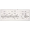 Cherry JK-1068DE-0