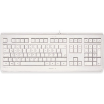 Cherry JK-1068DE-0