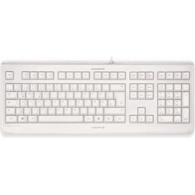 Cherry JK-1068DE-0