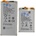 MPS Батерия за Samsung Galaxy Z Fold5 / SM-F946, main + sub, 2380 mAh + 2020 mAh (21793)