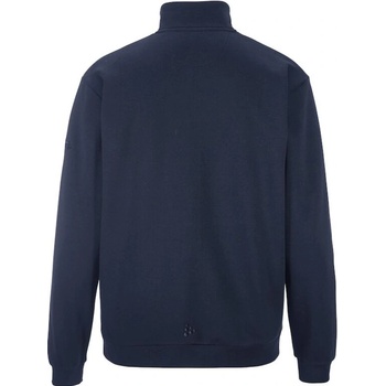 Craft Community 2.0 Zip Jacket M