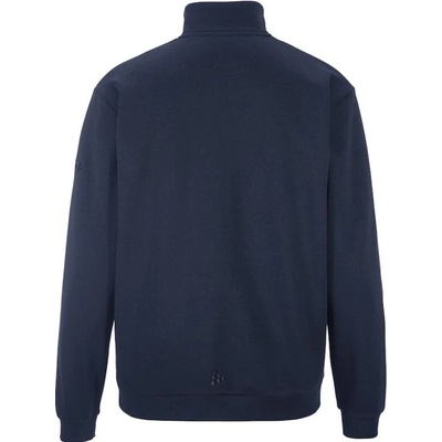 Craft Community 2.0 Zip Jacket M