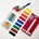 Winsor & Newton Гваш бои Access 10х12мл