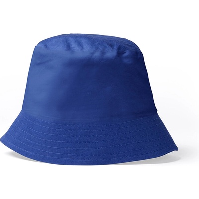 Roly Čepice Bobin bílá 01 – Sleviste.cz