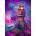 Enjoy - Puzzle Underwater Lighthouse - 1 000 piese