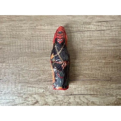 Chocoland Čert 60 g
