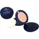 Dermacol Wet & Dry púderový make-up 4 6 g
