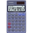 Casio SL 320 TER