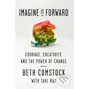 Imagination Works
