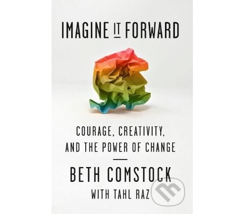 Imagination Works