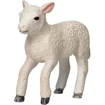 Mojo Моджо: Ромни овца - бегач, 2.1 см (381066)