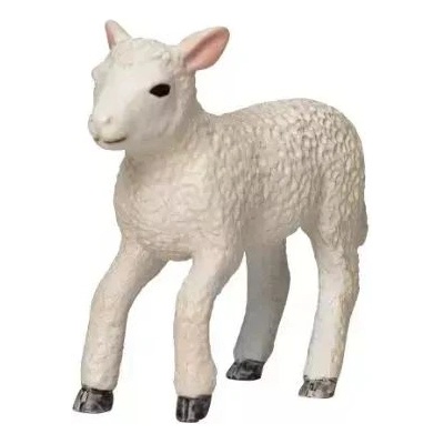 Mojo Моджо: Ромни овца - бегач, 2.1 см (381066)