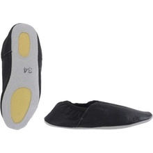 PAPILLON GYM SHOE Dámské gymnastické cvičky černá