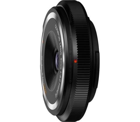 Olympus BCL-0980