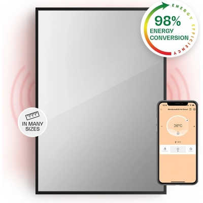 Klarstein La Palma 750 smart