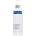 Orlane Cleansing Moisturizing Micellar Water Мицеларни води 400ml