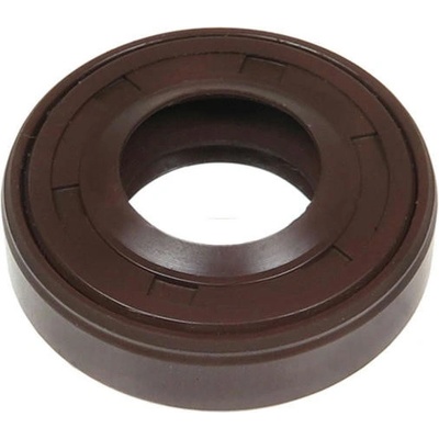 Gufero AS-PL ARS5050S