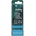 Metabo 627160000