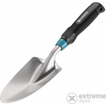 Gardena lopatka 8960-20