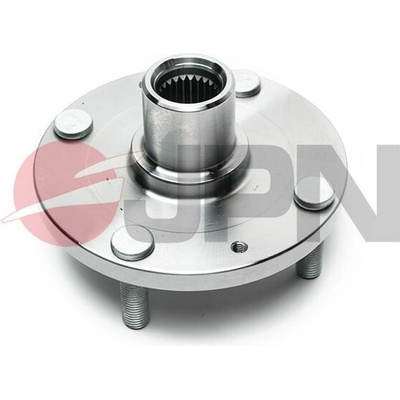 JPN-10L0519-JPN