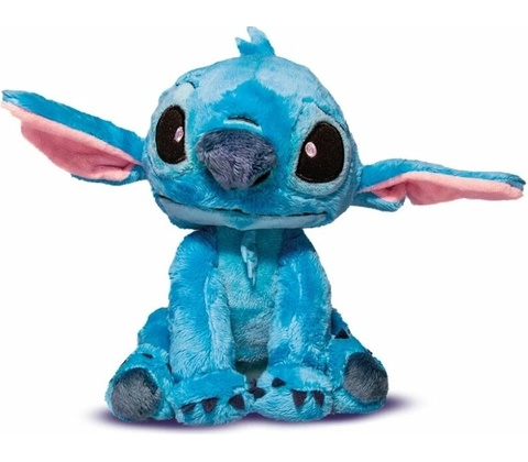 Dino Stitch