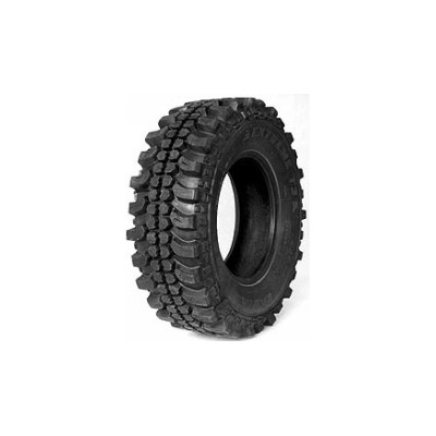Vraník T3 PLUS M/T 195/80 R15 96N