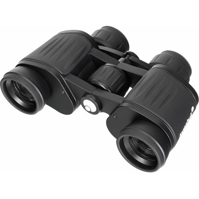 Levenhuk New Atom 8x30